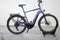 Pegasus Premio EVO 10 Lite