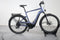 Pegasus Premio EVO 10 Lite