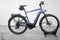 Pegasus Premio EVO 10 Lite