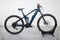 Bulls Sonic Evo TR1