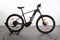 KTM Macina Team XL