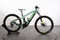 Haibike HardSeven 6