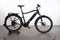 Haibike Trekking 5