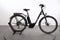 Cube Town Sport Hybrid One