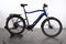Haibike Trekking 7