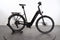 KTM Cento 10 Plus