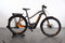 Haibike Trekking 10