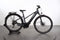 Cube Touring Hybrid One