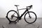 Trek Domane+ ALR