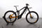 Haibike AllTrail 6