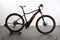 KTM Macina Ride 591 LTD
