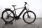 Cube Touring Hybrid Pro