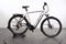 Hercules Futura Sport I-10