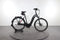Hercules Futura Sport I-10