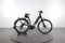 Cannondale Mavaro Neo 3