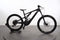 Specialized Turbo Levo Alloy