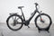 Haibike Trekking 6