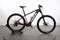 Trek Powerfly 5