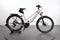 Specialized Turbo Vado SL 4.0 ST