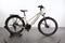 Specialized Turbo Vado 4.0