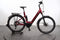 E.bikemanufaktur 13Zehn