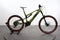 Raymon TrailRay 160E 8.0
