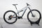 Cannondale Moterra Neo 4