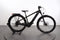 Specialized Turbo Tero 4.0 EQ