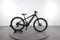 Specialized Turbo Tero 4.0