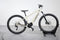 Specialized Turbo Tero 3.0