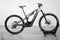 Cannondale Moterra Neo Carbon 2