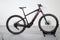 Specialized Turbo Tero 3.0