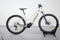 Specialized Turbo Tero 3.0 Step-Through