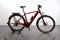 Cube Kathmandu Hybrid SL