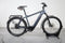 Riese & Müller Charger 3 GT Vario