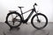 Corratec E-Power MTC Elite 12S Trinity Tube