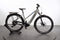 Corratec E-Power MTC 12S