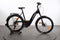 KTM Macina Aera 271 LFC