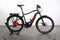 Haibike Trekking 9