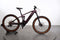 Cube Stereo Hybrid 120 Race