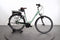 Kettler Traveller E-Gold