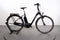 Kreidler Vitality Eco 6 Comfort