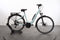 Velodeville AEB 800