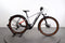 Cube Reaction Hybrid Pro Allroad
