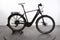 KTM Macina Gran 620