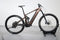 Ghost E-Riot Trail CF Advanced