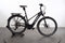 KTM Cento 11 Plus