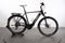 KTM Cento 10