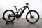 Cannondale Moterra Neo Carbon LT 2