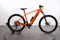Haibike Alltrack 6